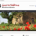 Cascina Sabbione